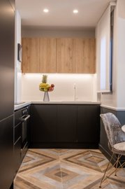 6fd2ec1a-e193-479d-800d-c9ff5b7f4b00