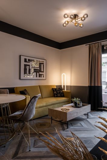 Image No.4-5 Bed Apartment for sale