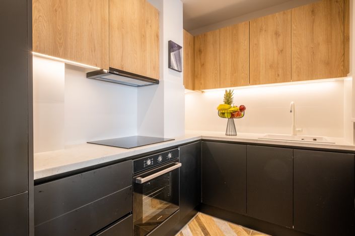 Image No.5-5 Bed Apartment for sale