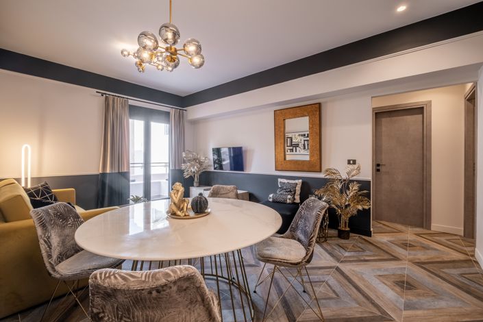 Image No.6-5 Bed Apartment for sale