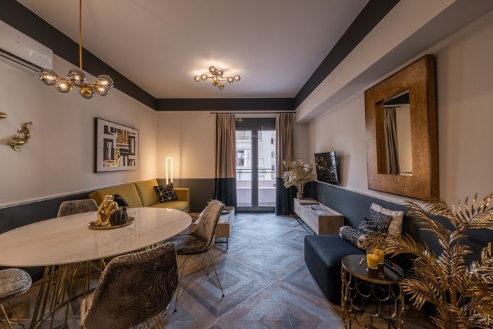 Image No.7-5 Bed Apartment for sale