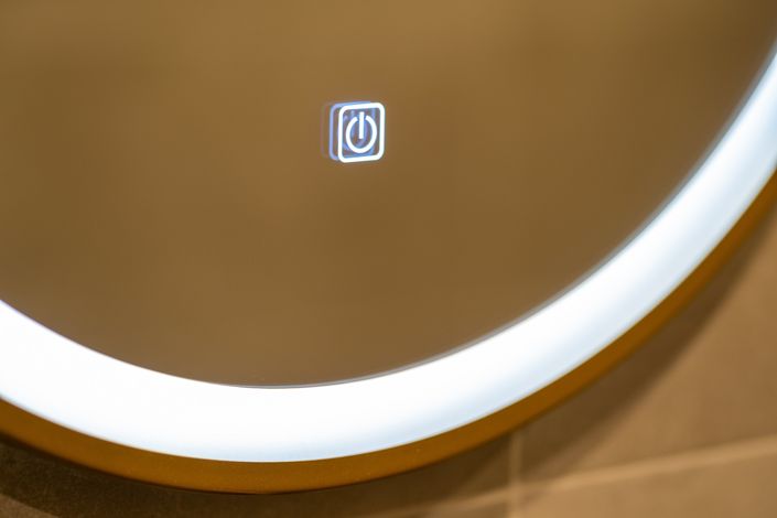 Image No.8-5 Bed Apartment for sale