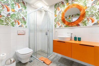 9511a00f-4bb4-4728-9994-ccf299fd07b6