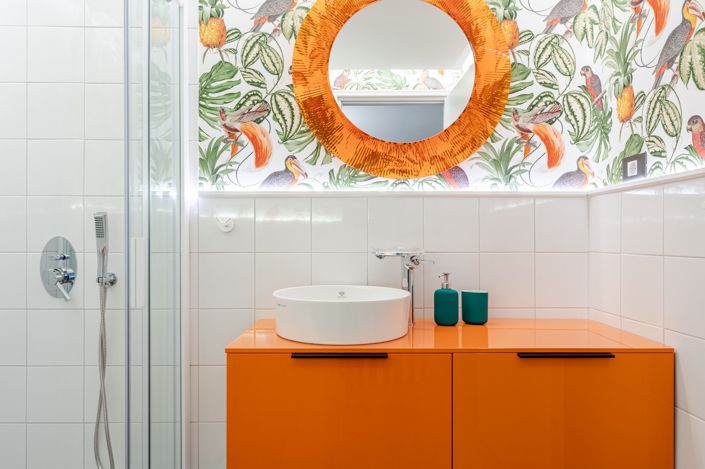 Image No.10-1 Bed Apartment for sale