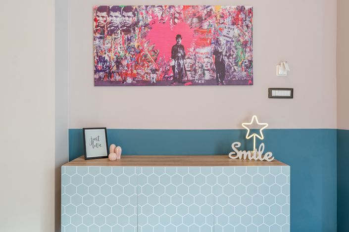 Image No.12-1 Bed Apartment for sale