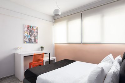 7dec90be-94c1-4eba-8d90-3f58bdd0e91f