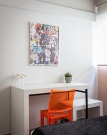 aebe0852-c157-4458-a0c3-810ba64d63a9