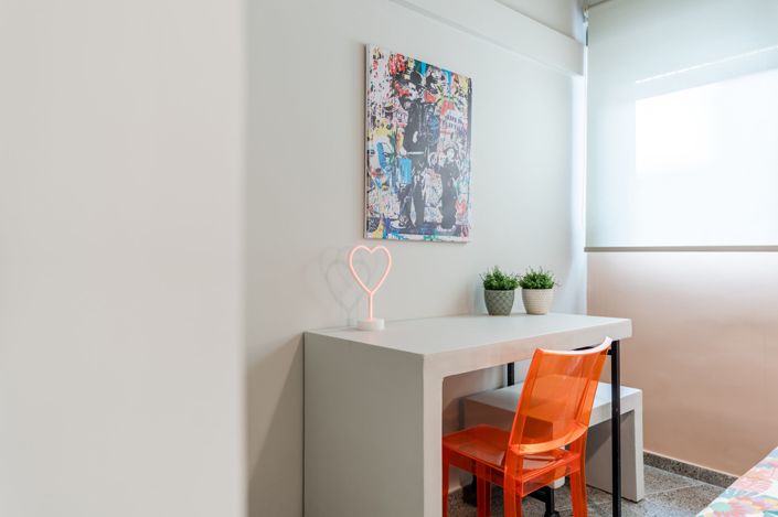 Image No.19-1 Bed Apartment for sale