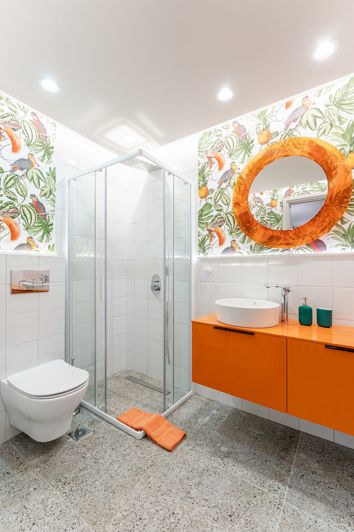 Image No.20-1 Bed Apartment for sale