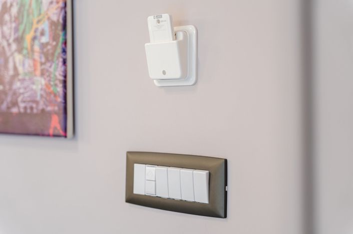 Image No.22-1 Bed Apartment for sale