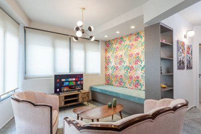 bbd66629-bc08-4c7a-a4db-bd733a6ba2bb