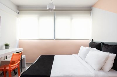 9cda4688-3ed6-4d9b-95de-122cef4bd9d0