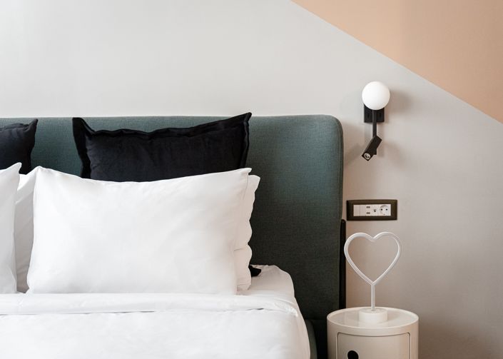 Image No.4-1 Bed Apartment for sale