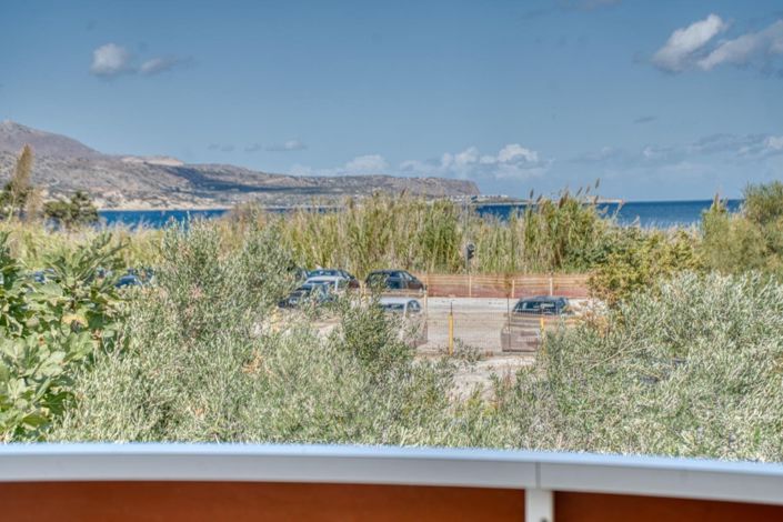 Image No.11-4 Bed House for sale