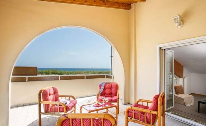 Image No.26-4 Bed House for sale