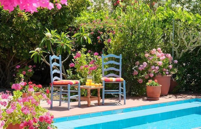 Image No.3-4 Bed House for sale