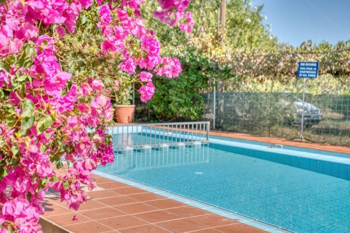 Image No.4-4 Bed House for sale