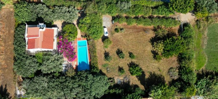 Image No.5-4 Bed House for sale