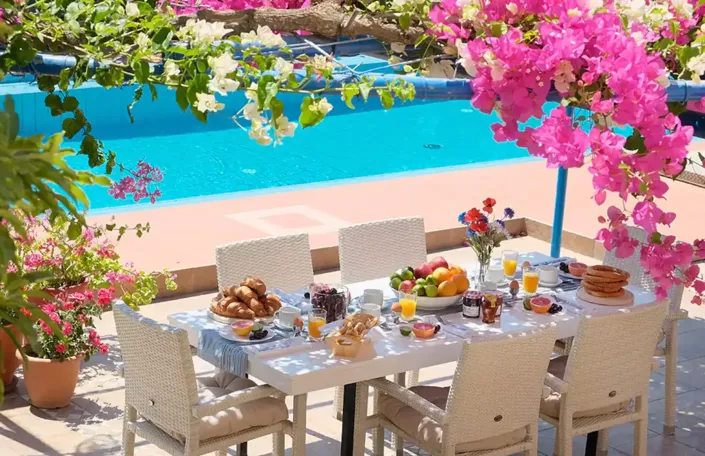 Image No.6-4 Bed House for sale