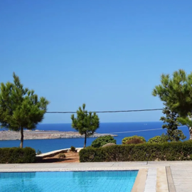 f2a6c903-887c-43dc-9b6a-ad75fecad583