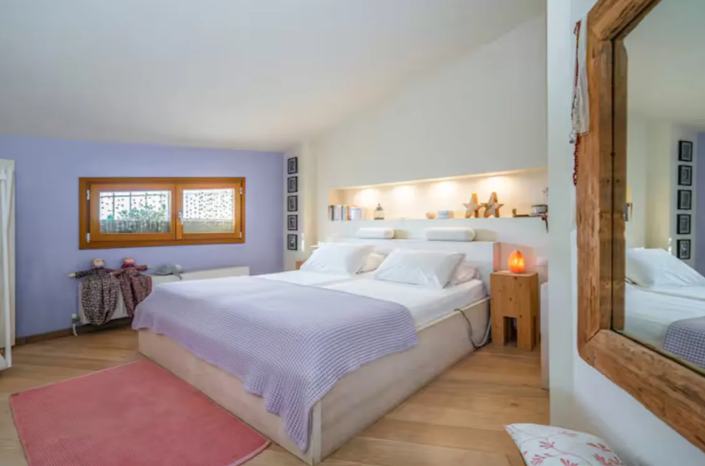 Image No.13-4 Bed House for sale