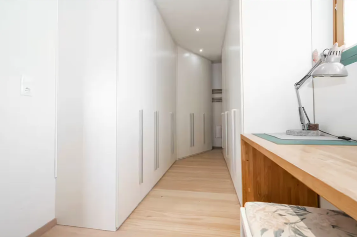 Image No.14-4 Bed House for sale