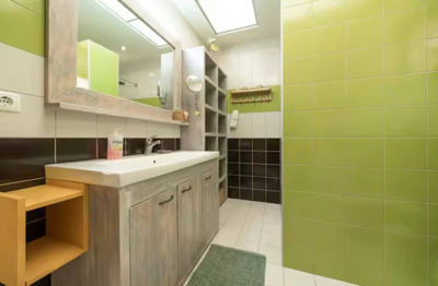 26291135-a5fa-46cd-859c-cf250ef61fd6