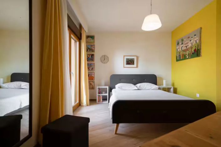 Image No.16-4 Bed House for sale