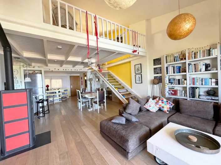 Image No.25-4 Bed House for sale