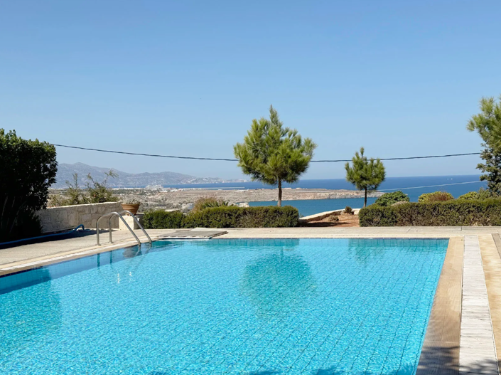 Image No.26-4 Bed House for sale