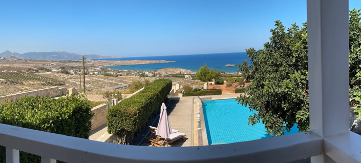 Image No.27-4 Bed House for sale