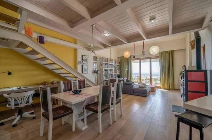 Image No.29-4 Bed House for sale