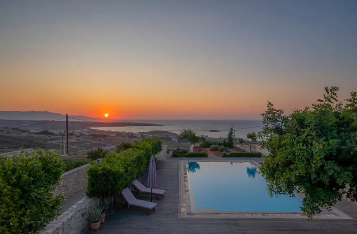 Image No.4-4 Bed House for sale