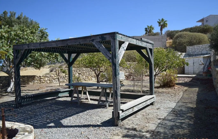 Image No.6-4 Bed House for sale