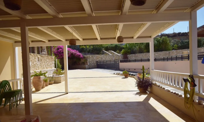 Image No.8-4 Bed House for sale