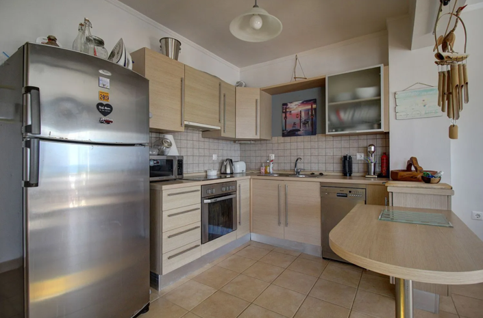 Image No.10-Maison de 3 chambres à vendre à Platanias