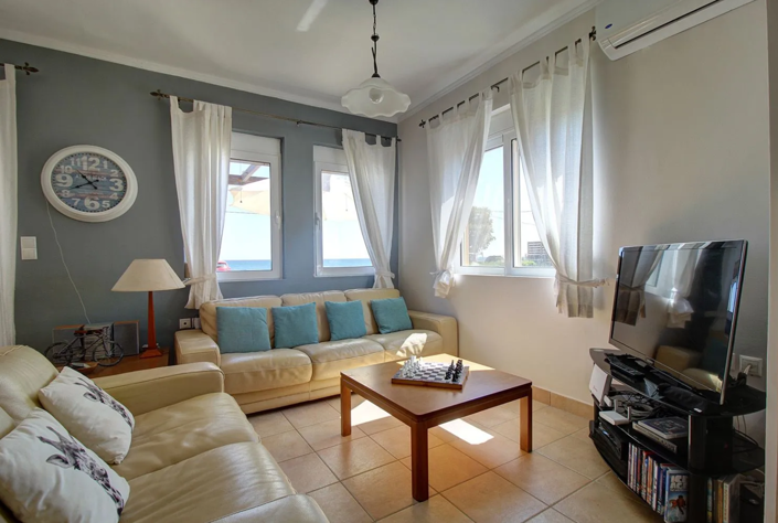 Image No.12-Maison de 3 chambres à vendre à Platanias