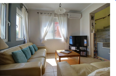 31da5963-8a70-49f2-873d-63be09c2e87d