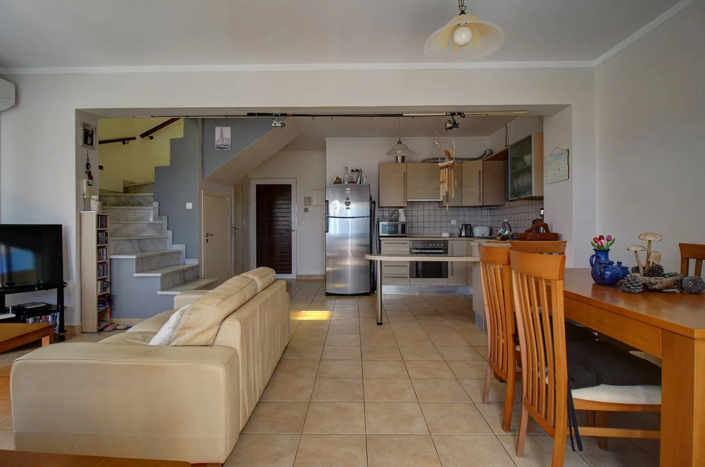 Image No.14-Maison de 3 chambres à vendre à Platanias