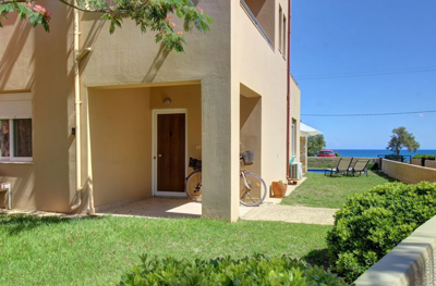 00d9ce8d-873c-4684-ab80-fea0a4e05258