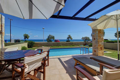 c77a2980-f4fb-4332-9291-4b980bb45004