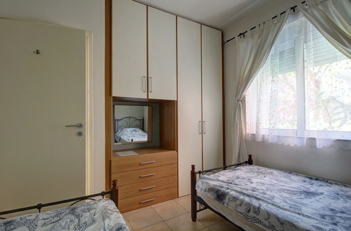 Image No.6-Maison de 3 chambres à vendre à Platanias