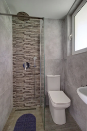 36215c7f-45e0-4066-b1e8-08d2e5bc22fb