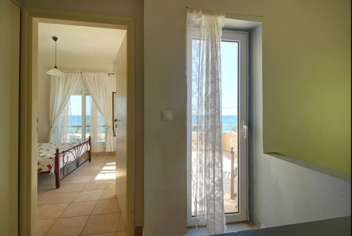 Image No.8-Maison de 3 chambres à vendre à Platanias