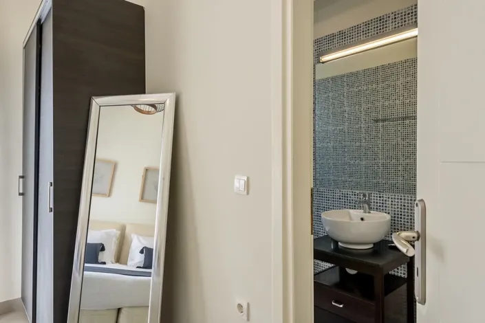 Image No.10-Maison de 3 chambres à vendre à Kolymbari