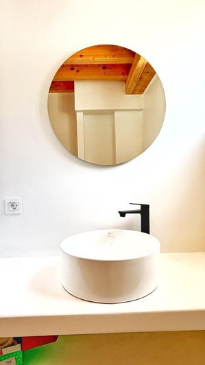 Image No.11-Maison de 3 chambres à vendre à Katouna