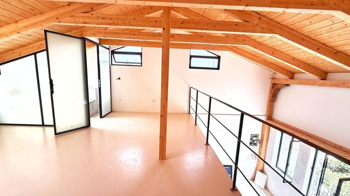 Image No.12-3 Bed House for sale