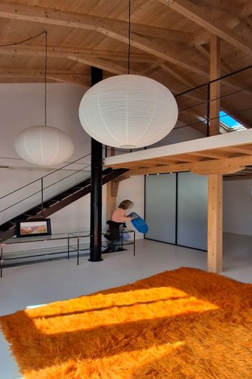 Image No.13-3 Bed House for sale