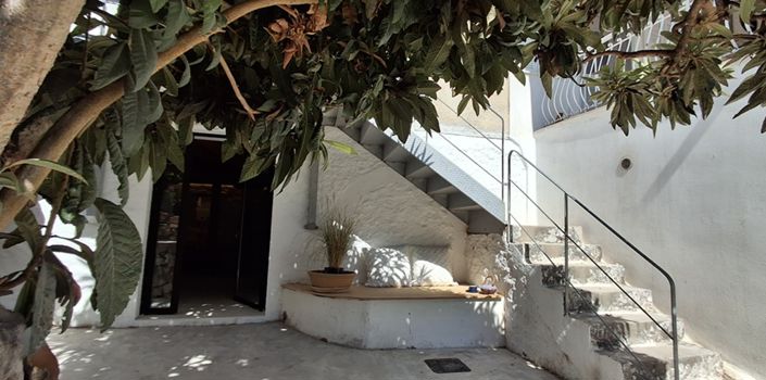 Image No.15-Maison de 3 chambres à vendre à Katouna