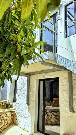 Image No.16-Maison de 3 chambres à vendre à Katouna